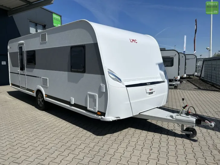 Lmc 522k Vivo