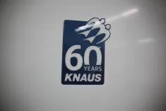 Bild 4 Knaus Südwind 500 FU 60 Years
