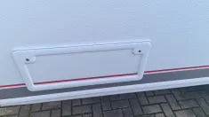 Bild 8 Bürstner Premio Plus 440 TK