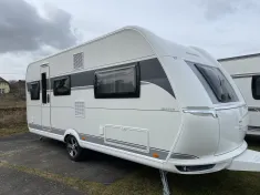 Bild 1 Hobby Maxia 495 UL