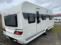 Bild 3 Hobby Maxia 495 UL