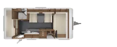 Grundriss Tag