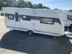 Bild 1 Hobby Maxia 495 UL