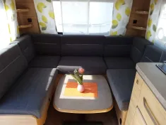 Küche