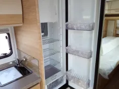 Küche