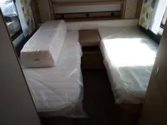 Küche
