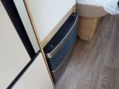 Küche
