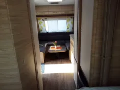 Küche