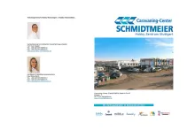 Fahrzeugbild Hobby OnTour 390 SF #15