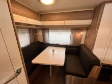 Fahrzeugbild Hobby OnTour 390 SF #6