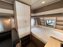 Fahrzeugbild Hobby OnTour 390 SF #7