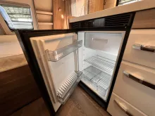 Fahrzeugbild Hobby OnTour 390 SF #11