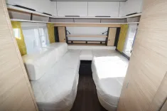 Bild 6 Fendt Apero 515 SG