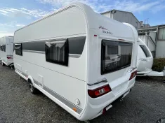 Bild 4 Hobby Maxia 495 UL