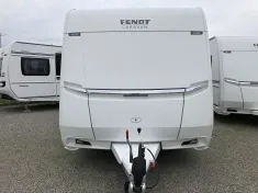 Bild 6 Fendt Bianco Selection 465 TG