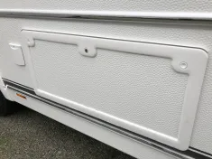 Bild 7 Fendt Bianco Selection 465 TG