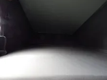 Fahrzeugbild Dethleffs Globevan Camp Two #11