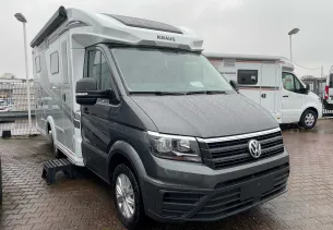 Van TI Plus<br/>650 MEG Platinum Se ...