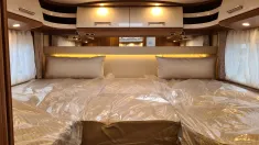 Bild 15 Carthago c-tourer T 149 LE