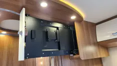 Bild 25 Carthago c-tourer T 149 LE