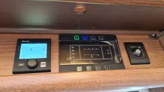 Bild 27 Carthago c-tourer T 149 LE