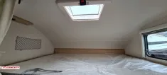 Bild 12 Bürstner Lyseo A 700