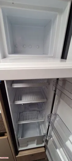 Bild 15 Bürstner Lyseo A 700