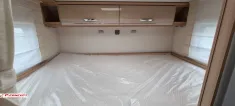 Bild 19 Bürstner Lyseo A 700