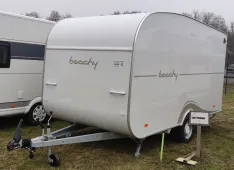 Bild 7 Hobby Beachy 420