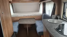 Bild 6 Hymer Eriba Nova Light 515