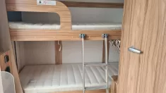 Bild 16 Hymer Eriba Nova Light 515