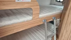 Bild 24 Hymer Eriba Nova Light 515