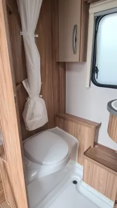 Bild 17 Hymer Eriba Nova Light 515