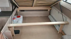 Bild 17 Bürstner Premio Life 480 TS