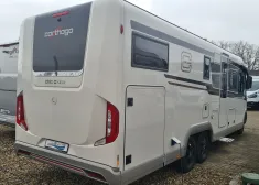 Bild 32 Carthago chic c-line I 5.9 XL LE