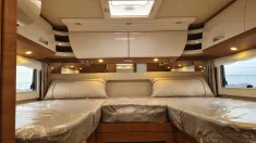 Bild 15 Carthago chic c-line I 5.9 XL LE