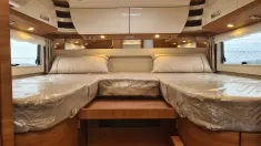 Bild 21 Carthago chic c-line I 5.9 XL LE
