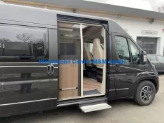 Bild 4 Malibu Van diversity 600 DB K Automatik 160PS