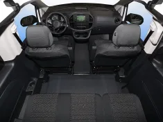 Bild 6 Pössl VANSTAR VITO