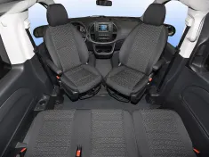 Bild 7 Pössl VANSTAR VITO