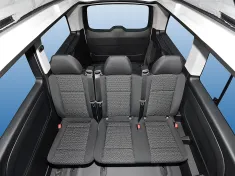 Bild 11 Pössl VANSTAR VITO