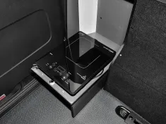 Bild 13 Pössl VANSTAR VITO