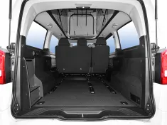 Bild 16 Pössl VANSTAR VITO