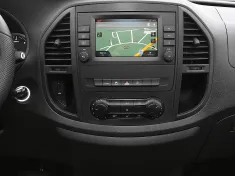 Bild 12 Pössl VANSTAR VITO