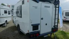 Bild 4 Knaus Sport&Fun 480 QL BLACK SELECTION