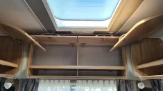 Bild 7 Hymer Eriba Nova Light 470