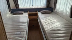 Bild 11 Hymer Eriba Nova Light 470