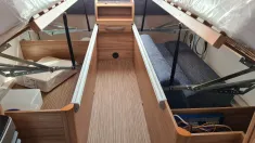 Bild 13 Hymer Eriba Nova Light 470