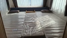 Bild 12 Hymer Eriba Nova Light 470