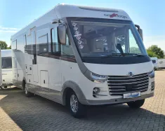 Bild 1 Carthago chic s-plus I 61 XL LE